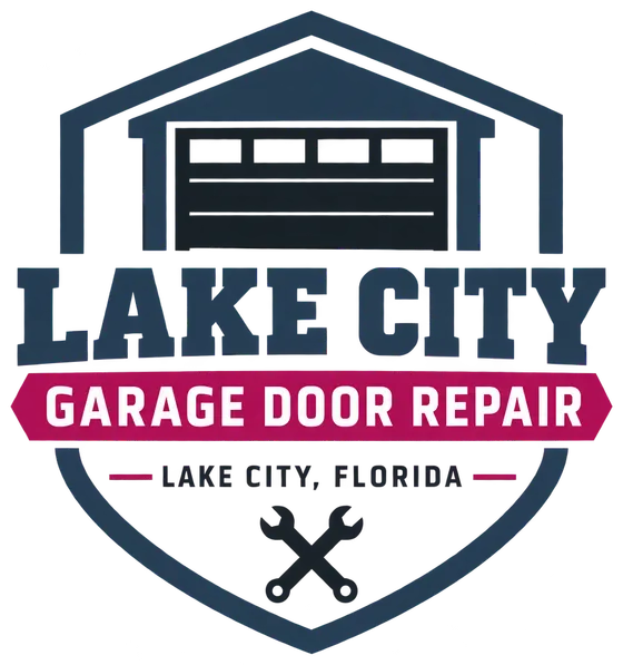 Lake City Garage Door Repair